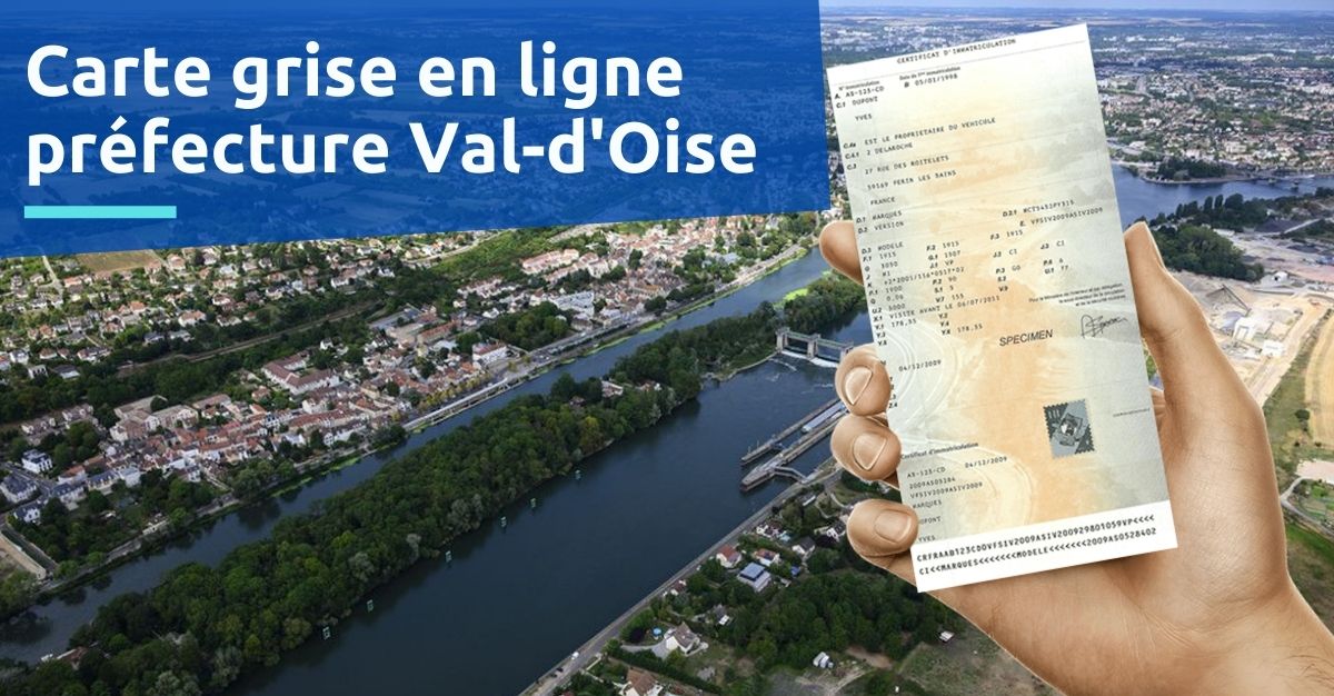 Www Val Doise Gouv Fr Rendez Vous